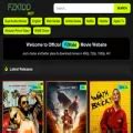 fzkidd apk